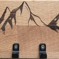 Geile Schlüsselbretter Online